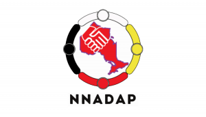 nnadap